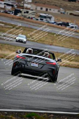 media/Jan-20-2024-Speed Ventures (Sat) [[354b94a13e]]/Purple Group/Session 2 (Turn 11)/